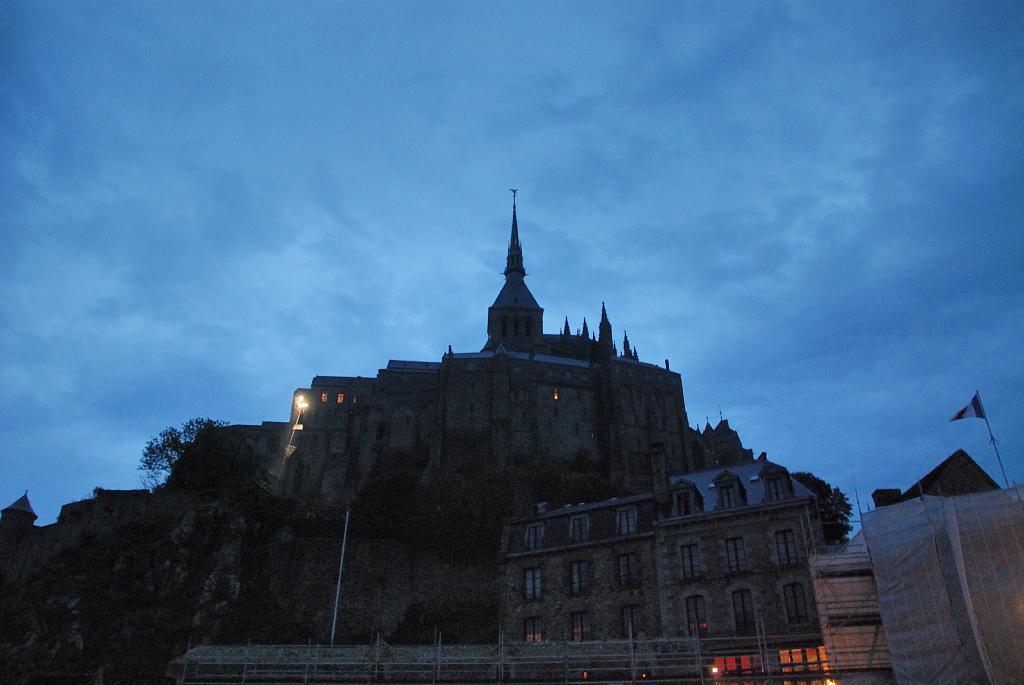 Mont-Saint-Michel (43)